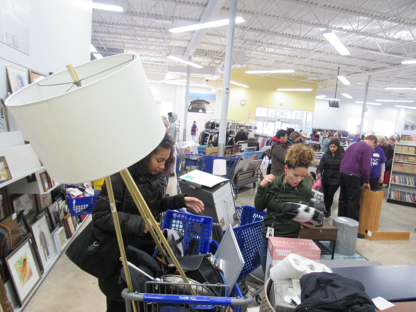 022419-wsj-biz-on-retail4